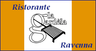 0008 la-gardela